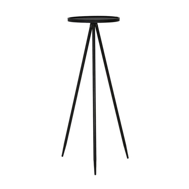 light-living-zuil-envira-zink-35cm