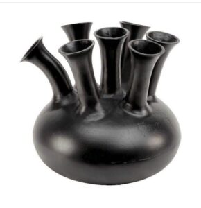 toetervaas-zwart-600x621-1-290x300